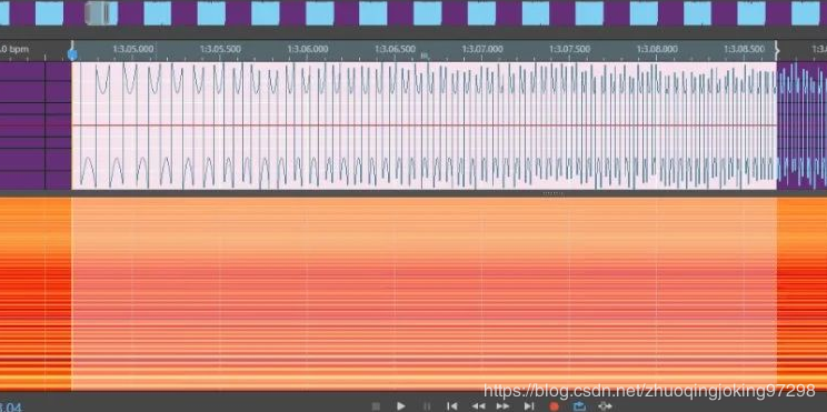 forward (2).jpg forward (2).jpg