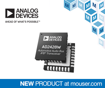LPR_Analog Devices AD242x.png LPR_Analog Devices AD242x.png