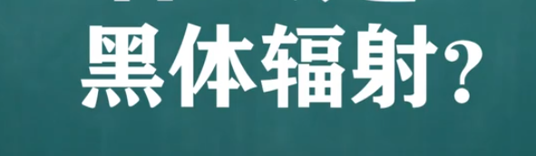 5e815862ae3dd.png 5e815862ae3dd.png