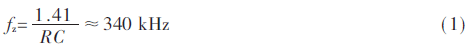dy1-gs1.gif dy1-gs1.gif