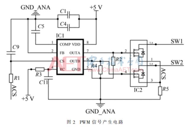 dy1-t2.gif dy1-t2.gif