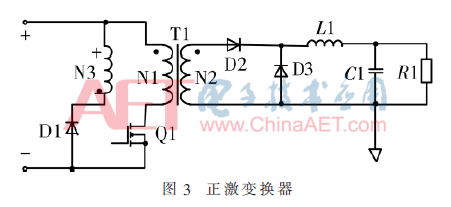 dy1-t3.gif dy1-t3.gif