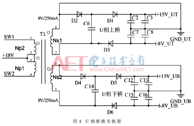 dy1-t4.gif dy1-t4.gif