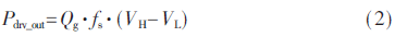 dy1-gs2.gif dy1-gs2.gif