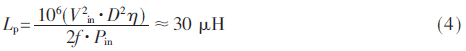 dy1-gs4.gif dy1-gs4.gif