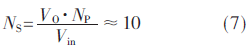 dy1-gs7.gif dy1-gs7.gif