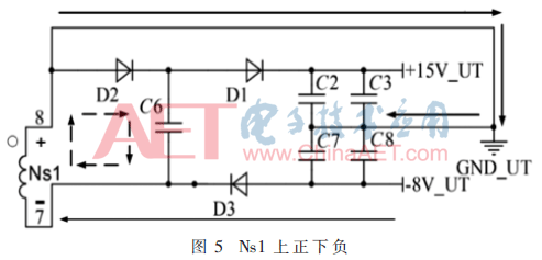 dy1-t5.gif dy1-t5.gif
