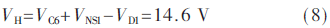 dy1-gs8.gif dy1-gs8.gif