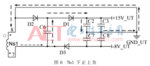 dy1-t6.gif dy1-t6.gif
