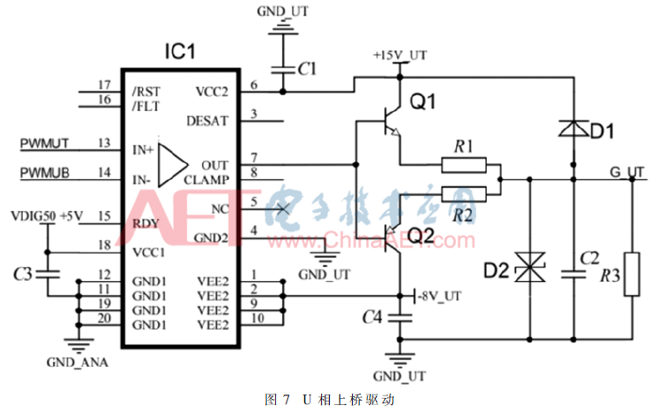 dy1-t7.gif dy1-t7.gif