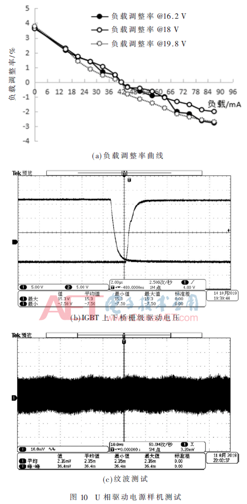dy1-t10.gif dy1-t10.gif