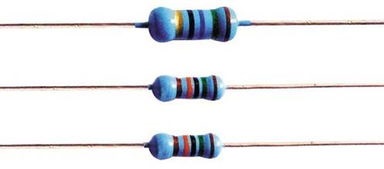 5e82ab414ce67.png 5e82ab414ce67.png