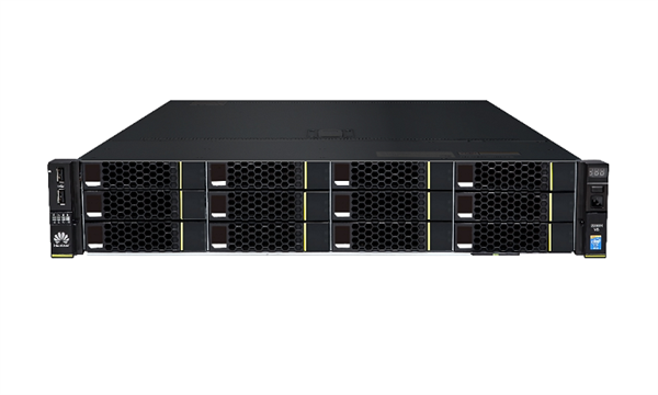 a2a2a2aa2.png a2a2a2aa2.png