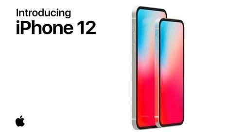 1585615642091023609.jpg 1585615642091023609.jpg