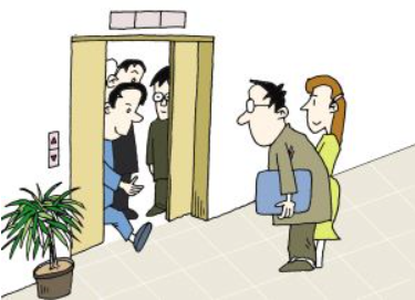 11111111111111111.png 11111111111111111.png