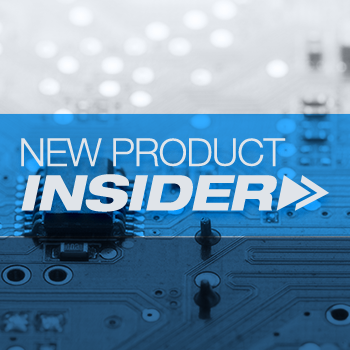 LPR_new-product-insider.png LPR_new-product-insider.png