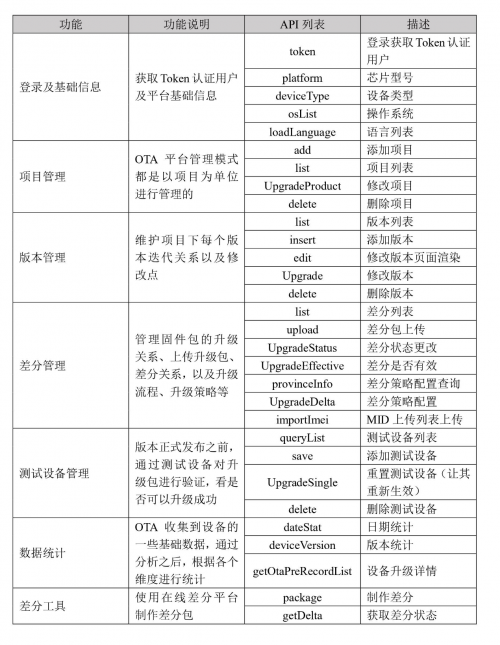 5e86f7a53f515-thumb.png 5e86f7a53f515-thumb.png