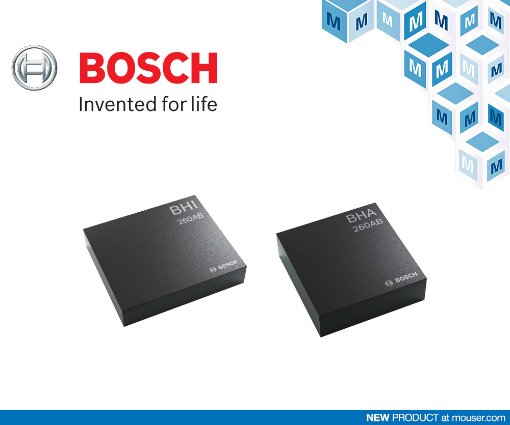 Print_Bosch BHA260AB & BHI260AB.jpg Print_Bosch BHA260AB & BHI260AB.jpg