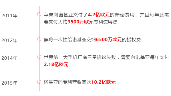 44444.jpg 44444.jpg