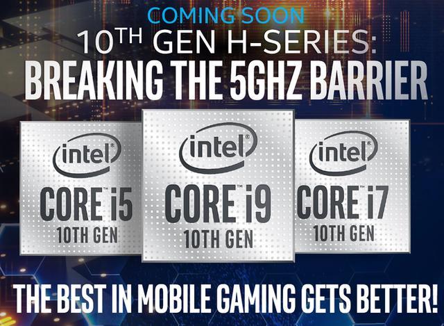 7e7e2d3840f64ce3d05d325b7099d0af.jpeg 7e7e2d3840f64ce3d05d325b7099d0af.jpeg