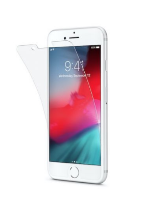 1585897246131044222 (1).png 1585897246131044222 (1).png