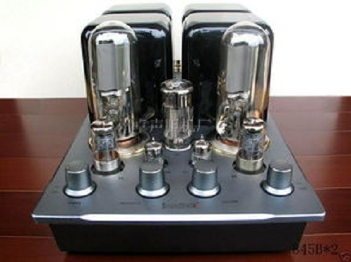 5e86942f8b658.png 5e86942f8b658.png