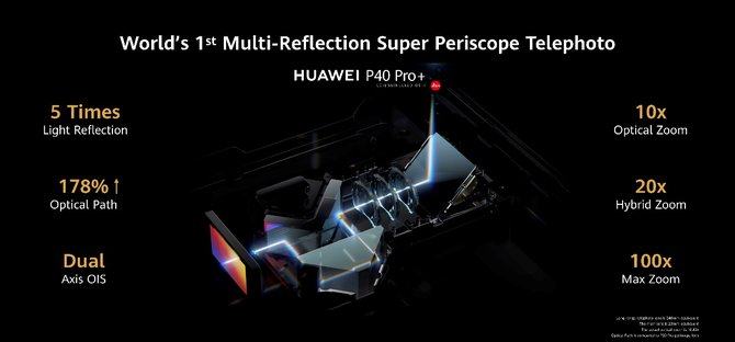 aaaaa222.jpg aaaaa222.jpg