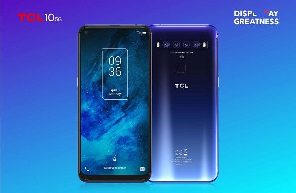 TCL 10 5G.jpg TCL 10 5G.jpg