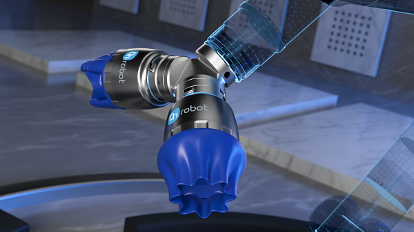 图4:OnRobot柔性夹持器.png 图4:OnRobot柔性夹持器.png
