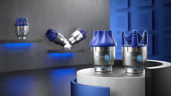 图5:OnRobot柔性夹持器.png 图5:OnRobot柔性夹持器.png