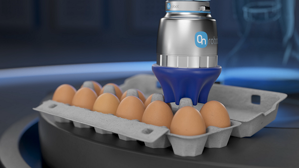 图6:OnRobot柔性夹持器.png 图6:OnRobot柔性夹持器.png