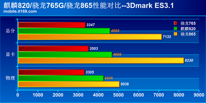 55555.jpg 55555.jpg