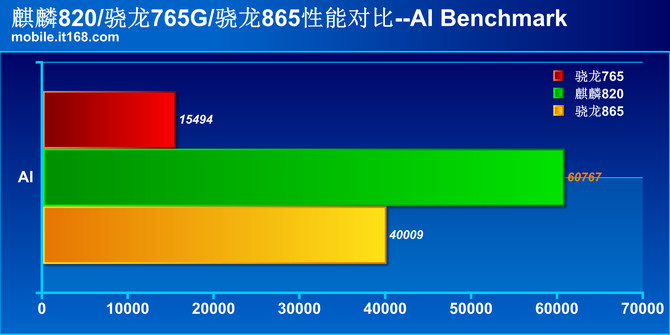 888.jpg 888.jpg
