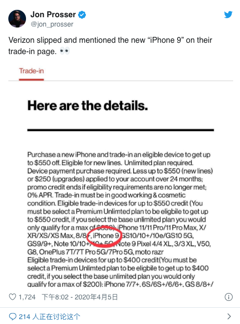 qqqqq222.png qqqqq222.png