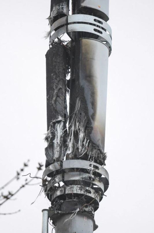 aaaa222.jpg aaaa222.jpg