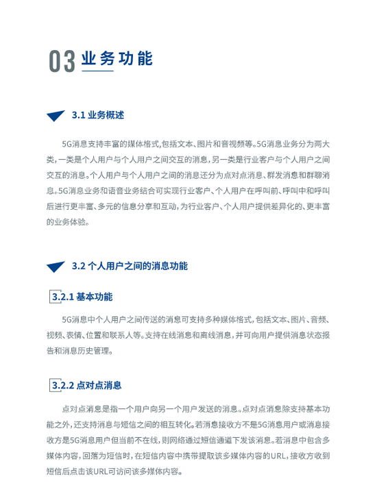 5555.png 5555.png