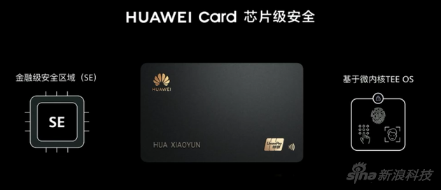 6969-iryninw6570535.png 6969-iryninw6570535.png