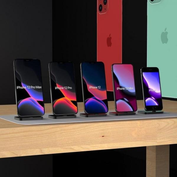 111111111111111111.jpeg 111111111111111111.jpeg