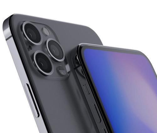 3333333333333333333333.jpeg 3333333333333333333333.jpeg