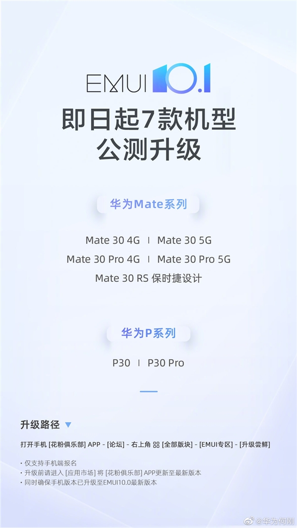 98f3e5c98e9f876b3a2727505fc5b506.jpg 98f3e5c98e9f876b3a2727505fc5b506.jpg