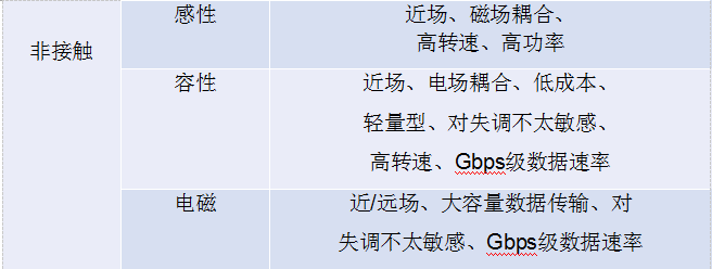 QQ图片20200410195742.png QQ图片20200410195742.png