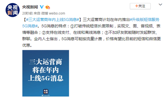 af94-isehnni1696120.png af94-isehnni1696120.png