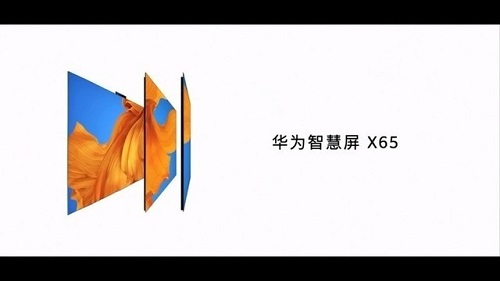 wwww1111.jpg wwww1111.jpg