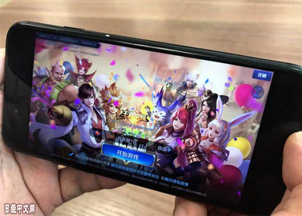 4c82-isehnni6798584.jpg 4c82-isehnni6798584.jpg