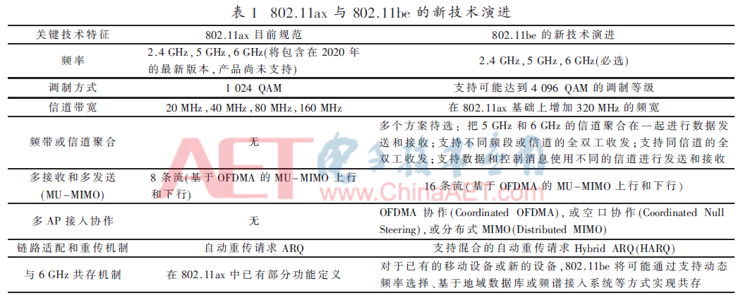 zs1-b1.gif zs1-b1.gif