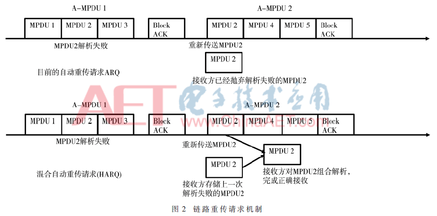 zs1-t2.gif zs1-t2.gif