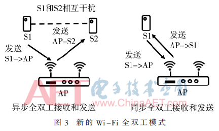 zs1-t3.gif zs1-t3.gif