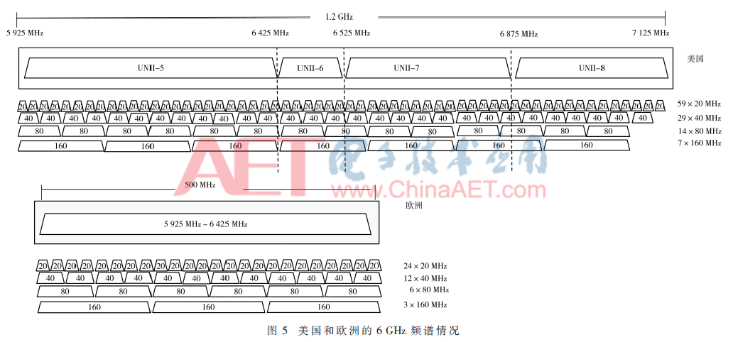 zs1-t5.gif zs1-t5.gif