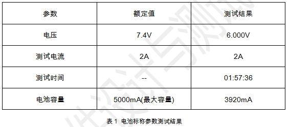 微信截图_20200415144032.png 微信截图_20200415144032.png