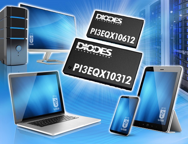 DIO962_7527MR_Image_Pi3EQX10612.jpg DIO962_7527MR_Image_Pi3EQX10612.jpg